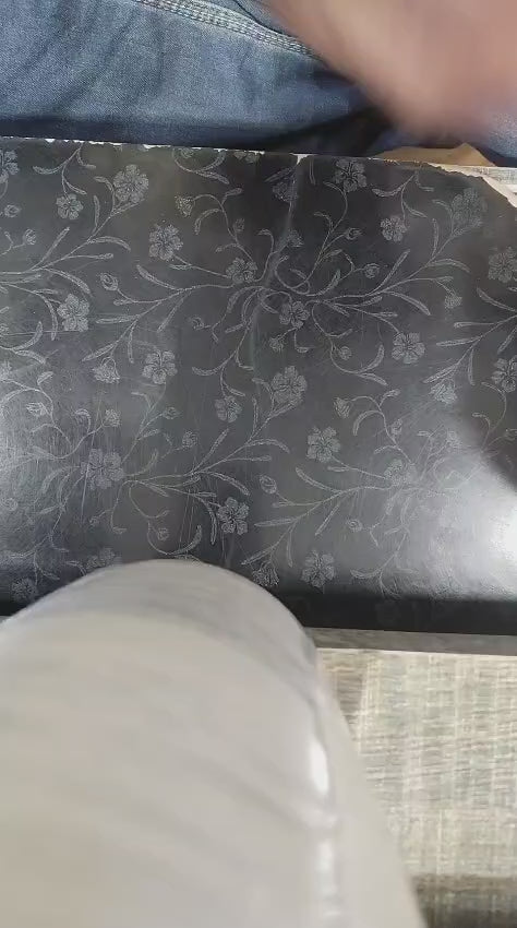 Sukoon Joint On Essential Oil Blend 30ML – Natural Pain Relief for Joints, Back, Knee, Arthritis, Strains & Sprains